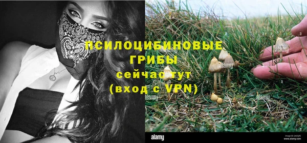 герыч Приозерск
