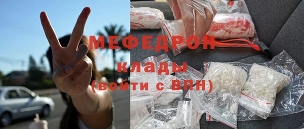сатива Аркадак