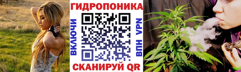 Каннабис OG Kush  hydra рабочий сайт  Нарьян-Мар 